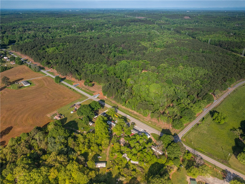 01 Moorefield Memorial Highway, Liberty, South Carolina image 14