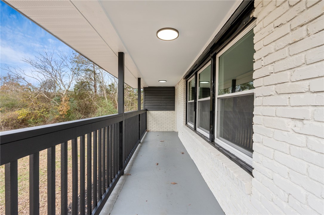 110 Cleveland Road, Anderson, South Carolina image 38