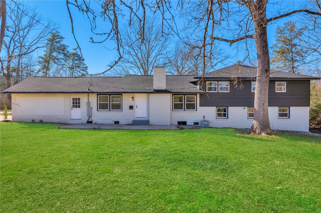 110 Cleveland Road, Anderson, South Carolina image 30