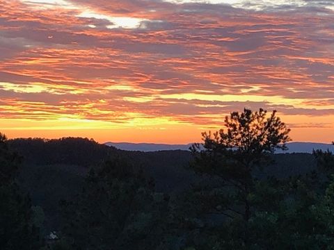 A home in Sunset