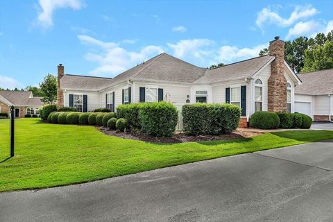Photo of 121 Life Style Lane, Anderson, SC 29621 (MLS # 20304173)