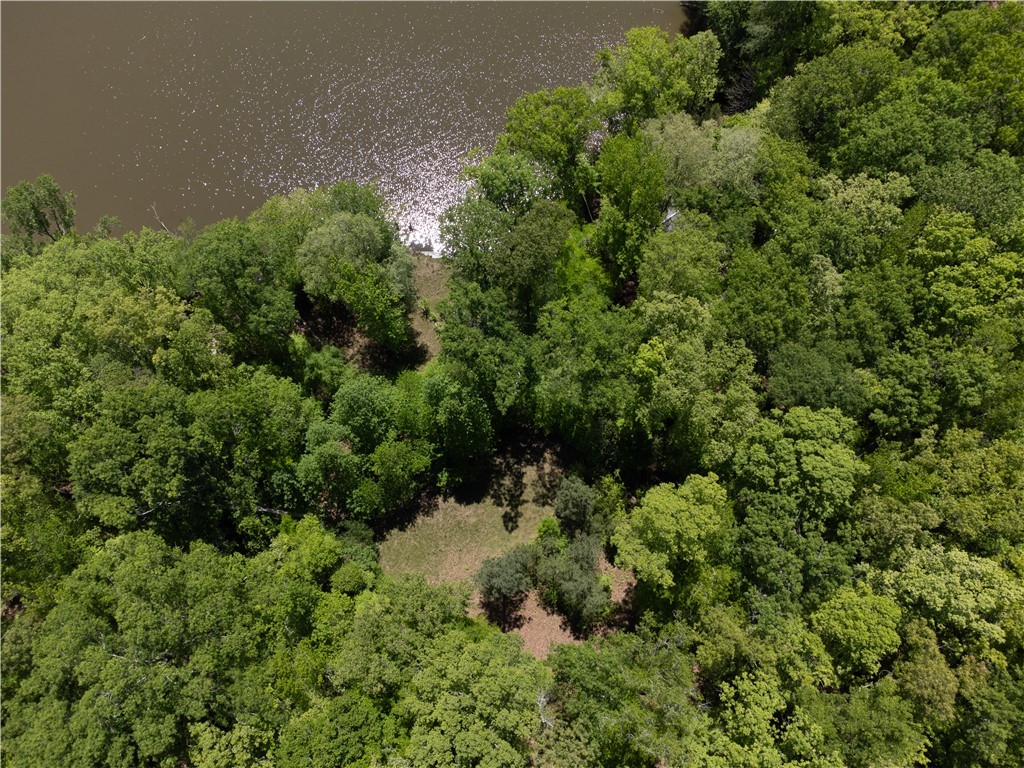 154 Latham Drive, Anderson, South Carolina image 18