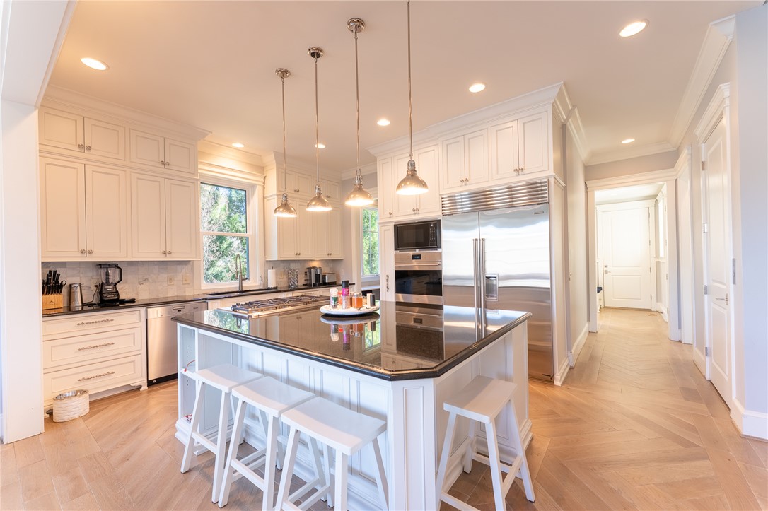 144 N Waterside Drive, Seneca, South Carolina image 13