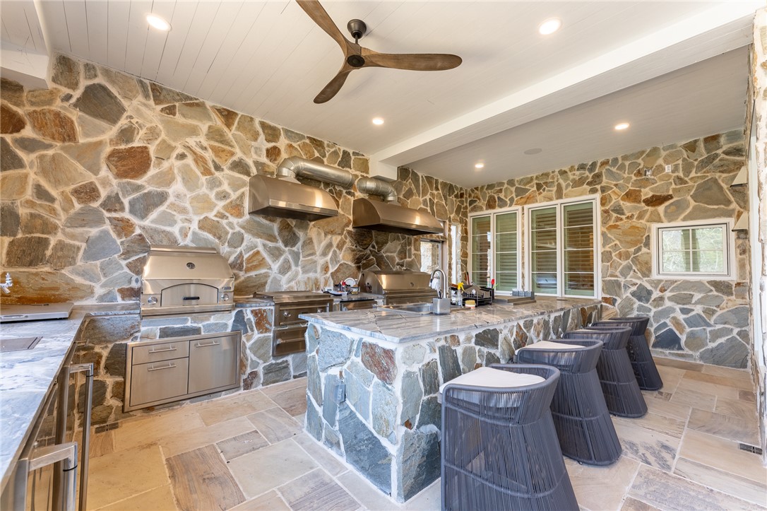 144 N Waterside Drive, Seneca, South Carolina image 41