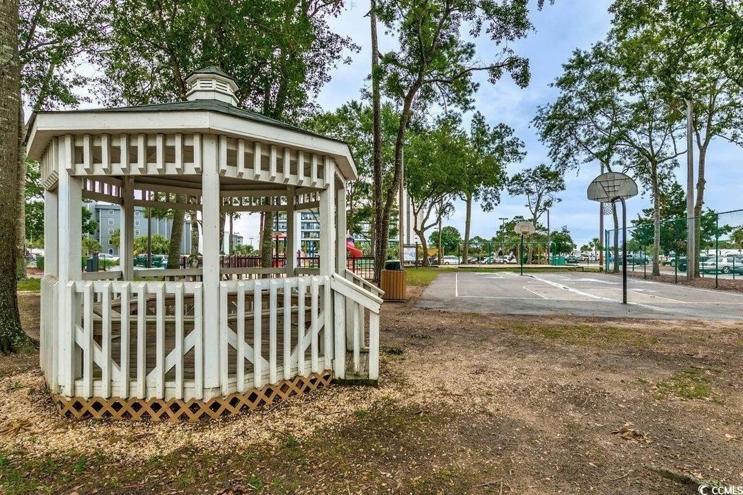 5905 S. Kings Highway #138-A, Myrtle Beach, South Carolina image 30