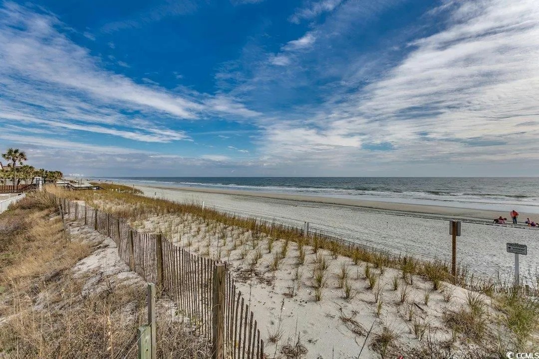 5905 S. Kings Highway #138-A, Myrtle Beach, South Carolina image 21