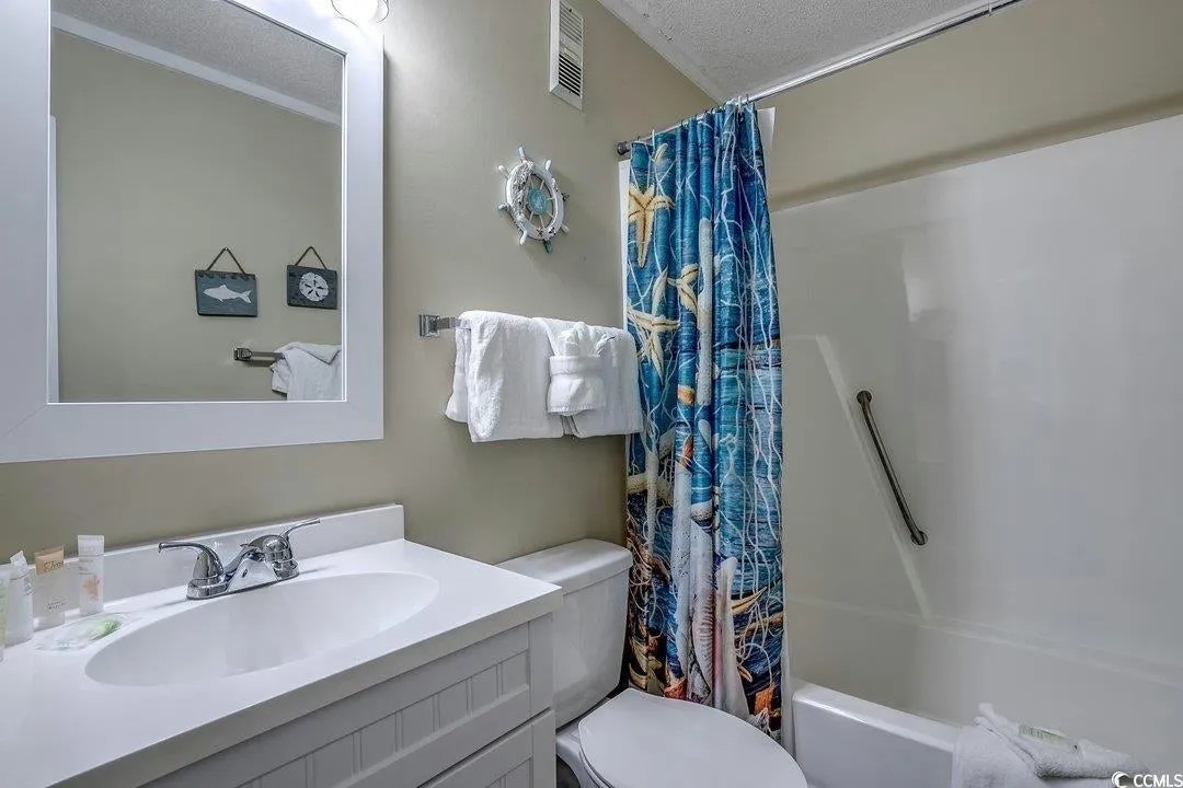 5905 S. Kings Highway #138-A, Myrtle Beach, South Carolina image 11