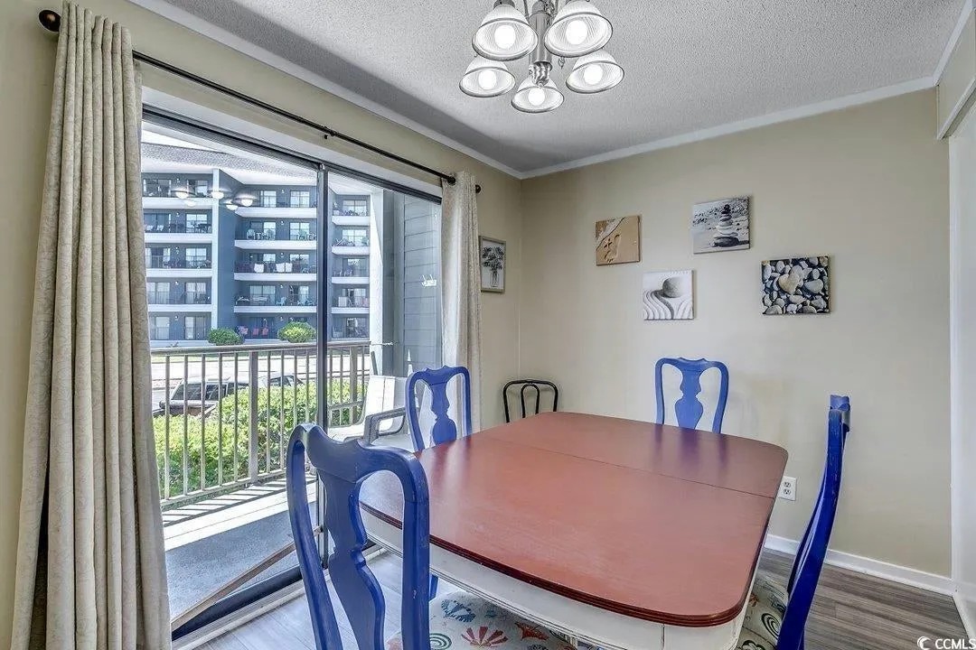 5905 S. Kings Highway #138-A, Myrtle Beach, South Carolina image 15
