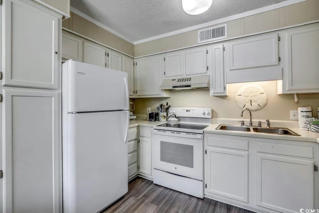 5905 S. Kings Highway #138-A, Myrtle Beach, South Carolina image 17