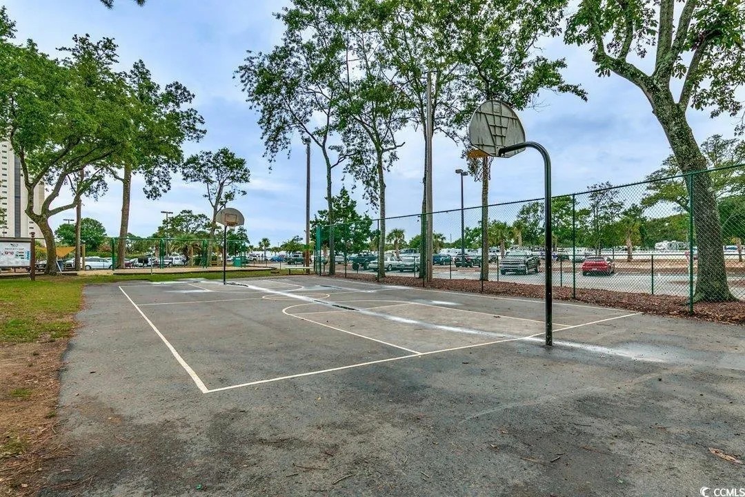 5905 S. Kings Highway #138-A, Myrtle Beach, South Carolina image 29