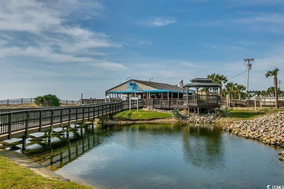 5905 S. Kings Highway #138-A, Myrtle Beach, South Carolina image 28