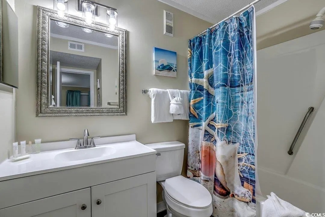 5905 S. Kings Highway #138-A, Myrtle Beach, South Carolina image 9