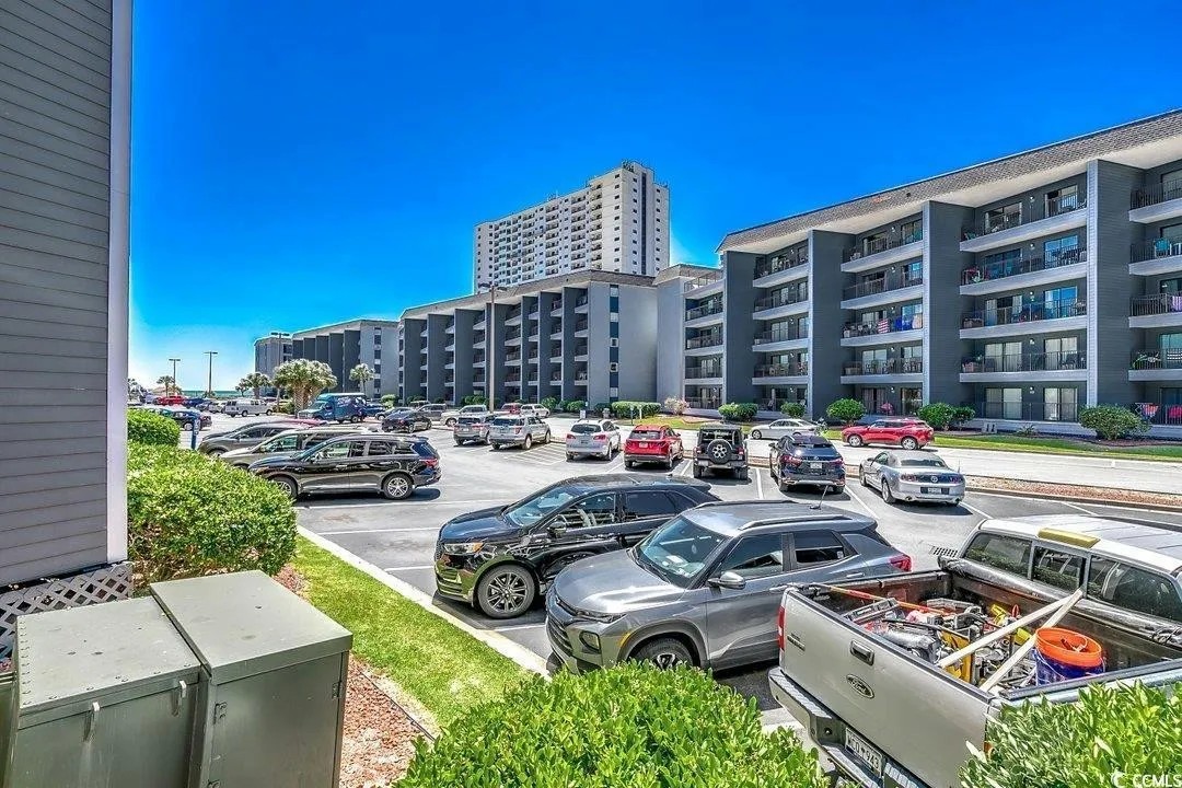 5905 S. Kings Highway #138-A, Myrtle Beach, South Carolina image 34