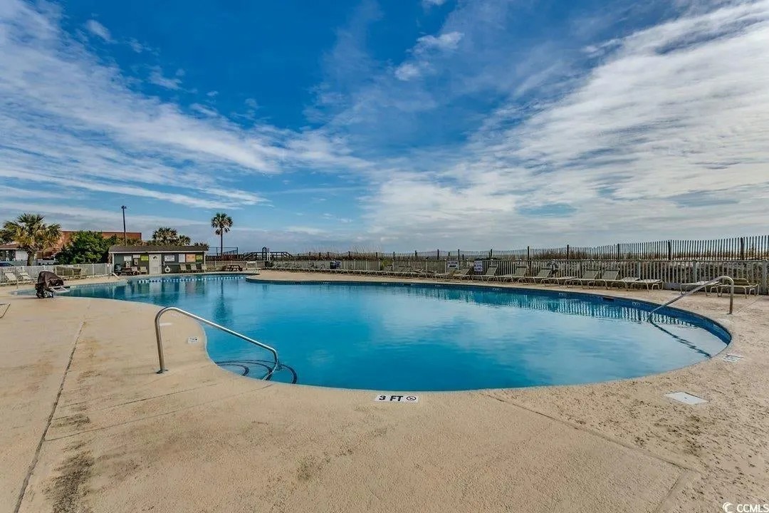 5905 S. Kings Highway #138-A, Myrtle Beach, South Carolina image 26