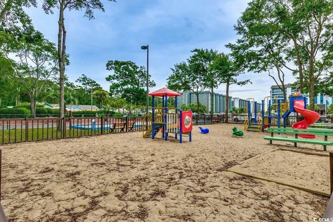 5905 S. Kings Highway #138-A, Myrtle Beach, South Carolina image 31