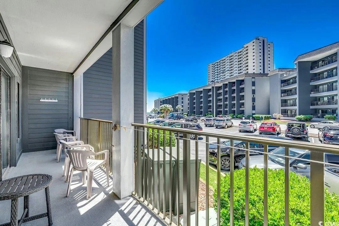 5905 S. Kings Highway #138-A, Myrtle Beach, South Carolina image 19