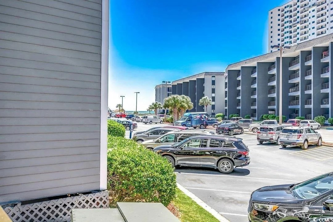 5905 S. Kings Highway #138-A, Myrtle Beach, South Carolina image 35