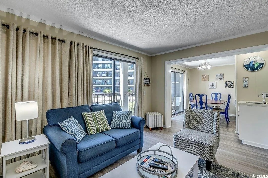 5905 S. Kings Highway #138-A, Myrtle Beach, South Carolina image 7