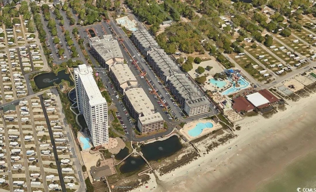 5905 S. Kings Highway #138-A, Myrtle Beach, South Carolina image 33