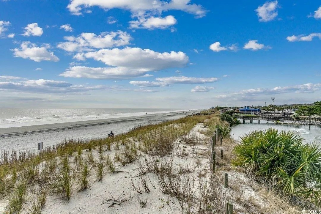 5905 S. Kings Highway #138-A, Myrtle Beach, South Carolina image 20