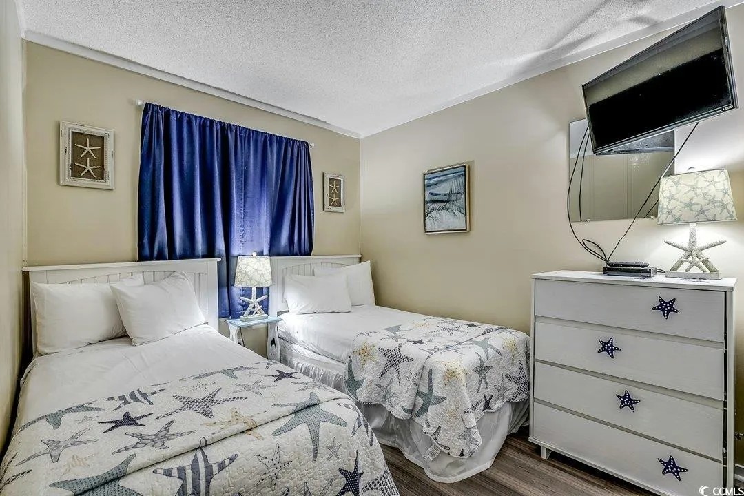 5905 S. Kings Highway #138-A, Myrtle Beach, South Carolina image 8