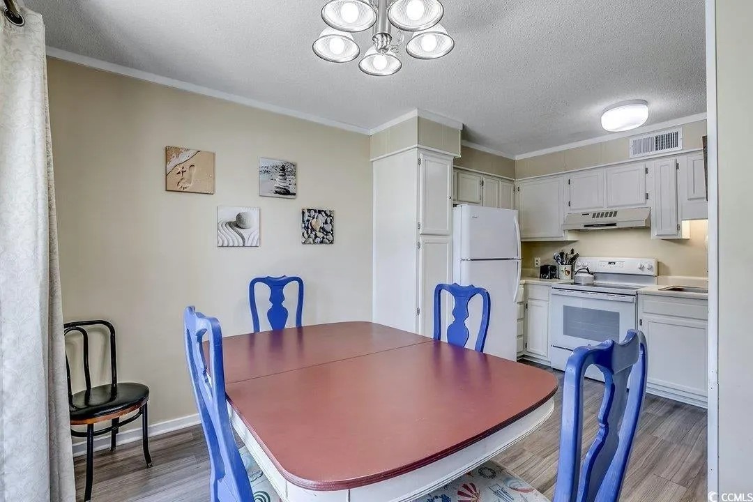 5905 S. Kings Highway #138-A, Myrtle Beach, South Carolina image 14