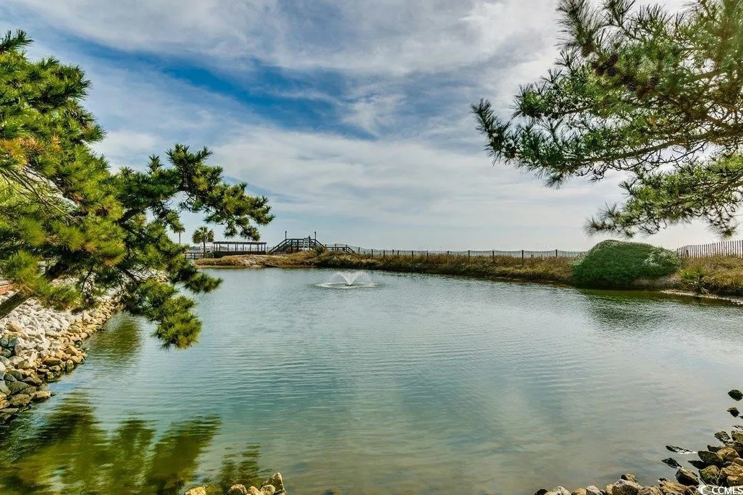 5905 S. Kings Highway #138-A, Myrtle Beach, South Carolina image 22