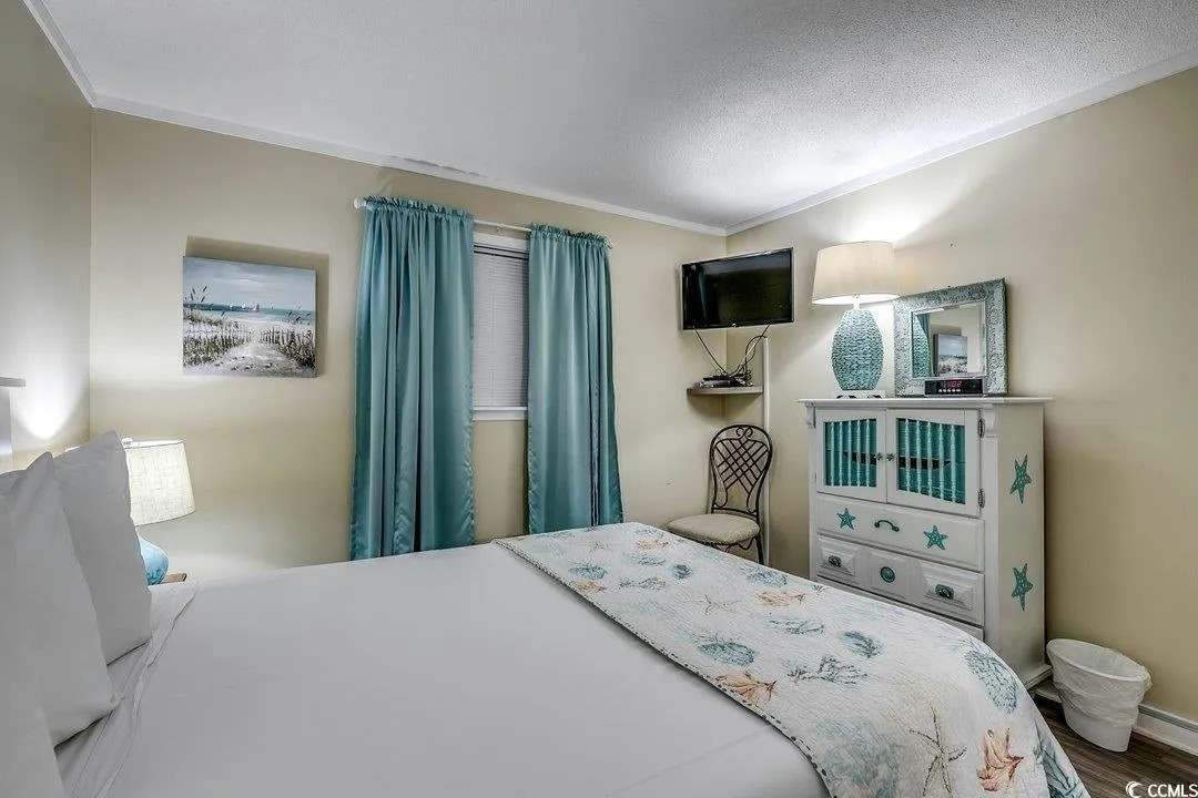5905 S. Kings Highway #138-A, Myrtle Beach, South Carolina image 10