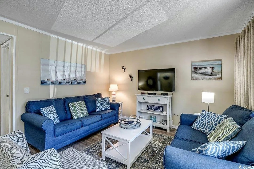 5905 S. Kings Highway #138-A, Myrtle Beach, South Carolina image 5