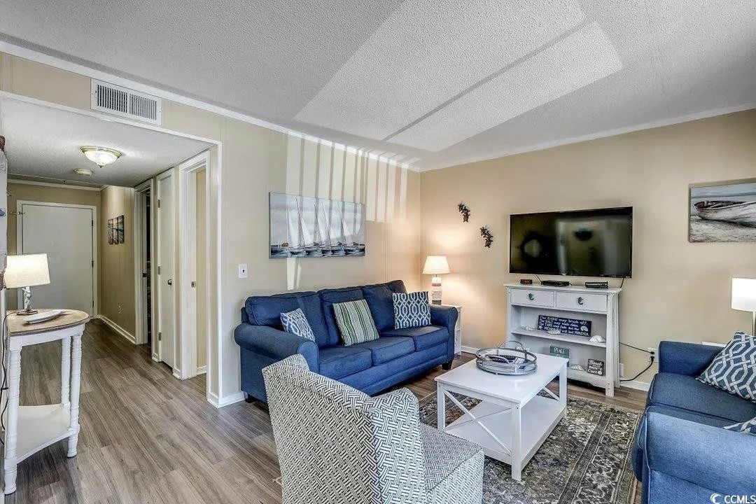 5905 S. Kings Highway #138-A, Myrtle Beach, South Carolina image 4
