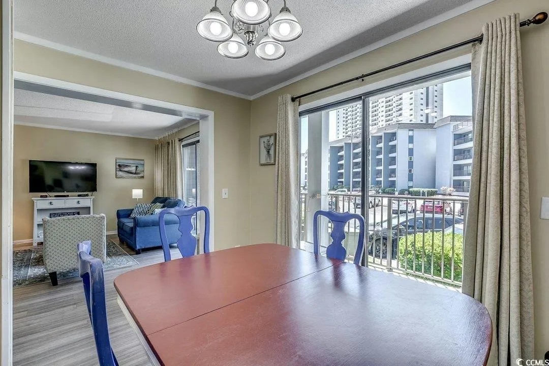 5905 S. Kings Highway #138-A, Myrtle Beach, South Carolina image 13