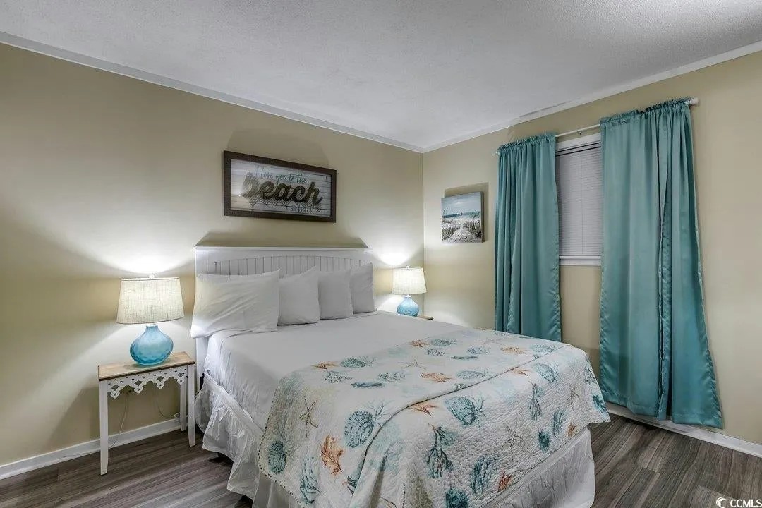 5905 S. Kings Highway #138-A, Myrtle Beach, South Carolina image 12