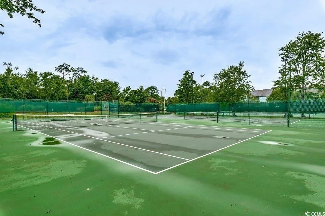 5905 S. Kings Highway #138-A, Myrtle Beach, South Carolina image 27