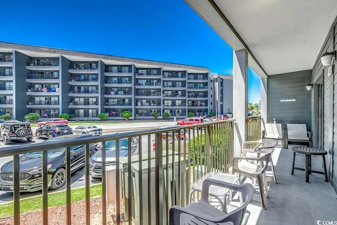 5905 S. Kings Highway #138-A, Myrtle Beach, South Carolina image 18