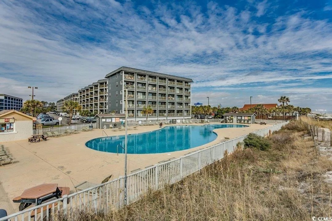 5905 S. Kings Highway #138-A, Myrtle Beach, South Carolina image 25