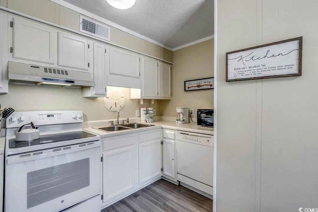 5905 S. Kings Highway #138-A, Myrtle Beach, South Carolina image 16