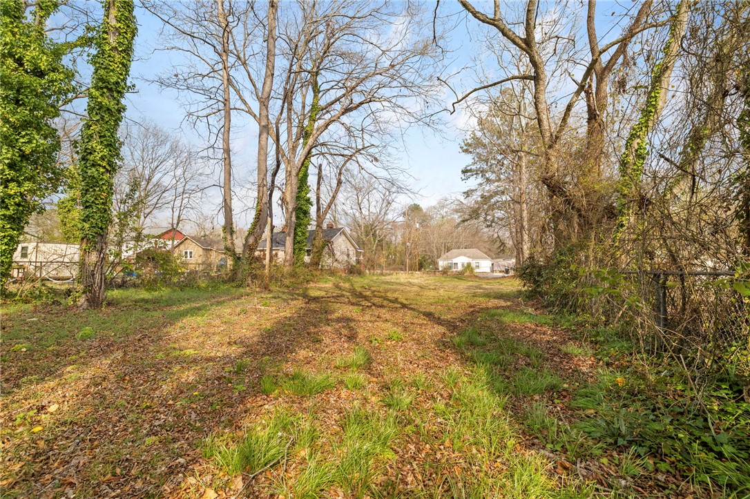 1510 Fant Street, Anderson, South Carolina image 29