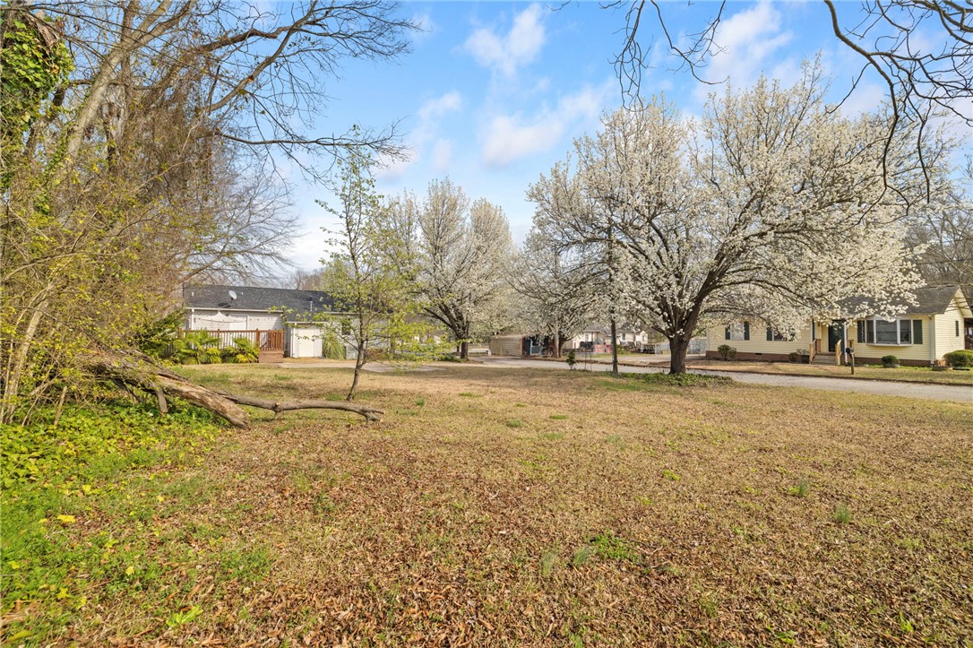 1510 Fant Street, Anderson, South Carolina image 27