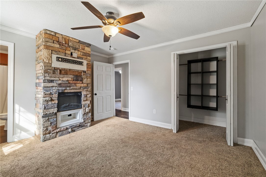 1510 Fant Street, Anderson, South Carolina image 21