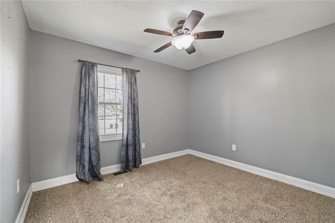 1510 Fant Street, Anderson, South Carolina image 18