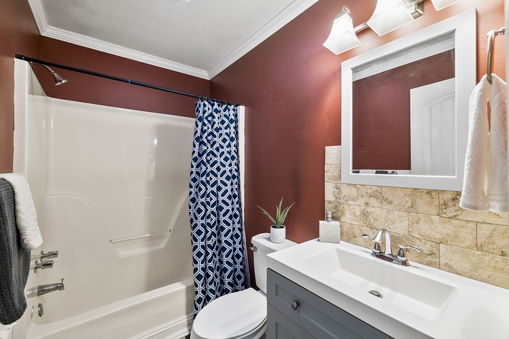 1510 Fant Street, Anderson, South Carolina image 22