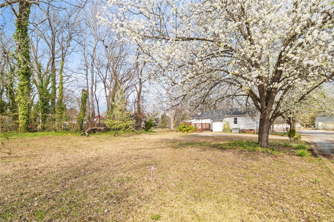 1510 Fant Street, Anderson, South Carolina image 28