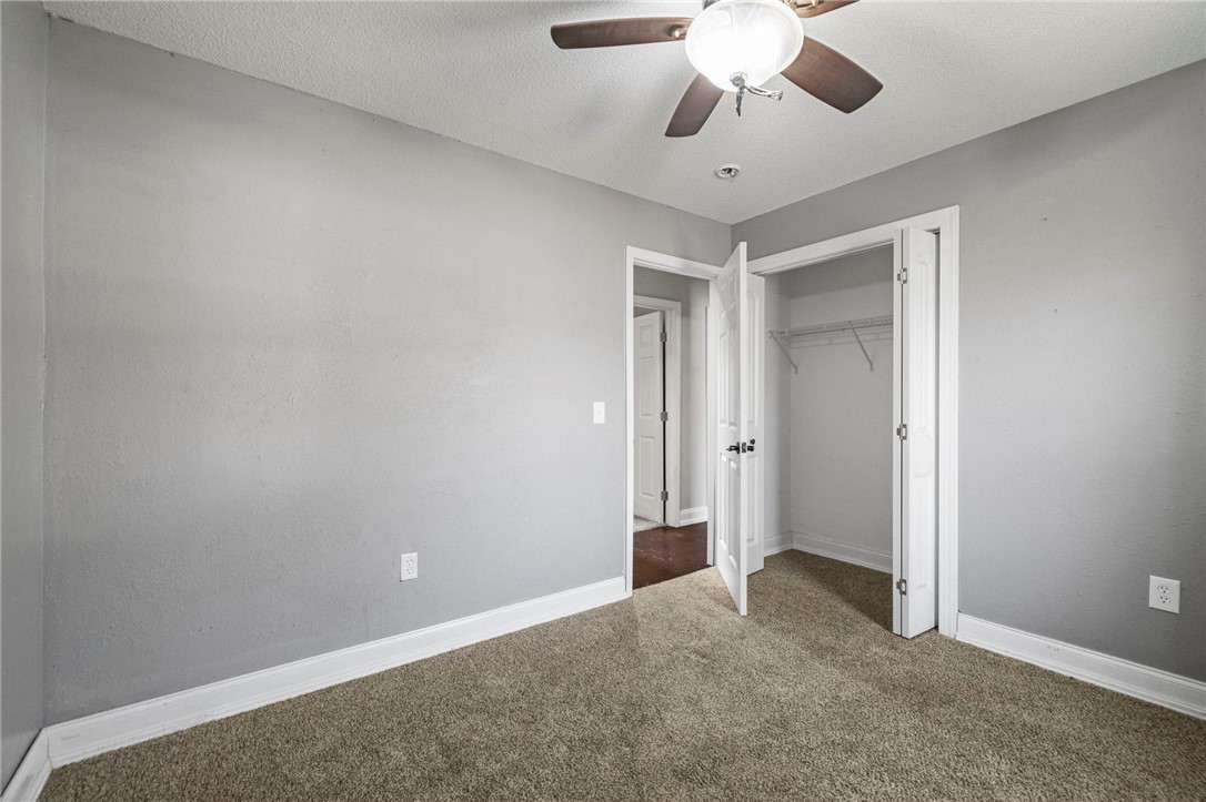 1510 Fant Street, Anderson, South Carolina image 19