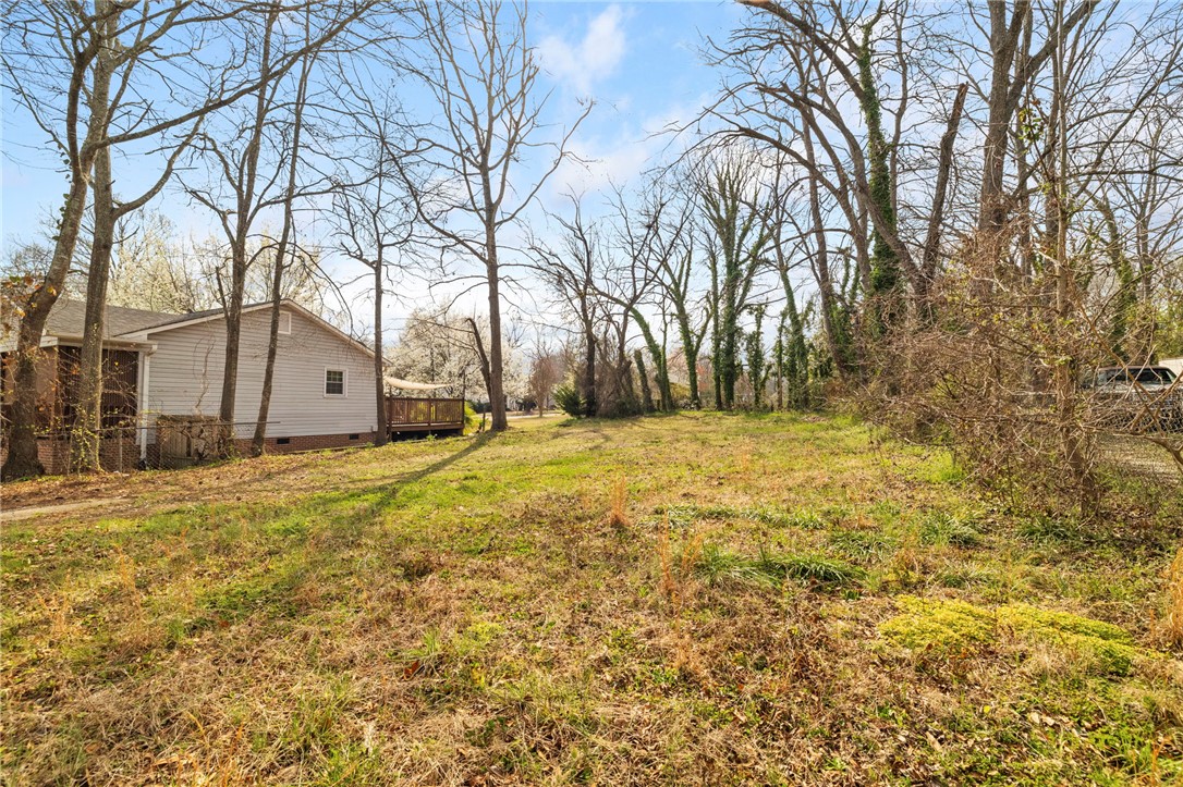1510 Fant Street, Anderson, South Carolina image 31