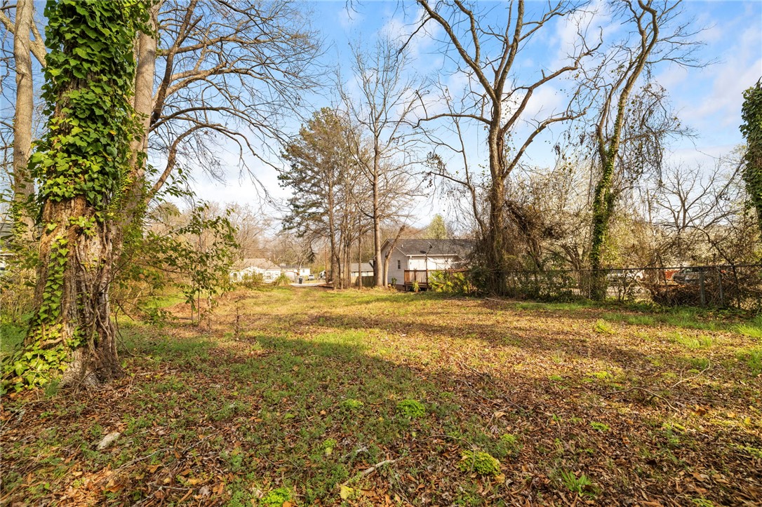 1510 Fant Street, Anderson, South Carolina image 30