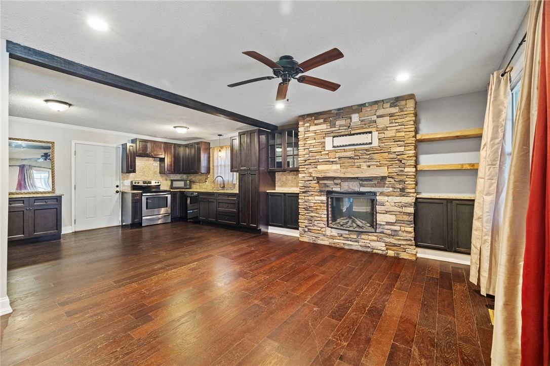 1510 Fant Street, Anderson, South Carolina image 6