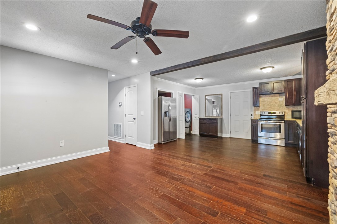 1510 Fant Street, Anderson, South Carolina image 7