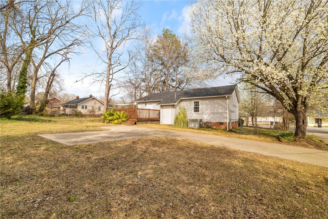 1510 Fant Street, Anderson, South Carolina image 25