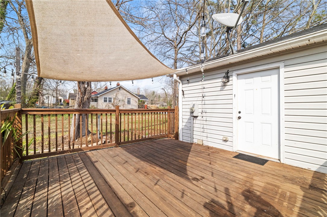 1510 Fant Street, Anderson, South Carolina image 24