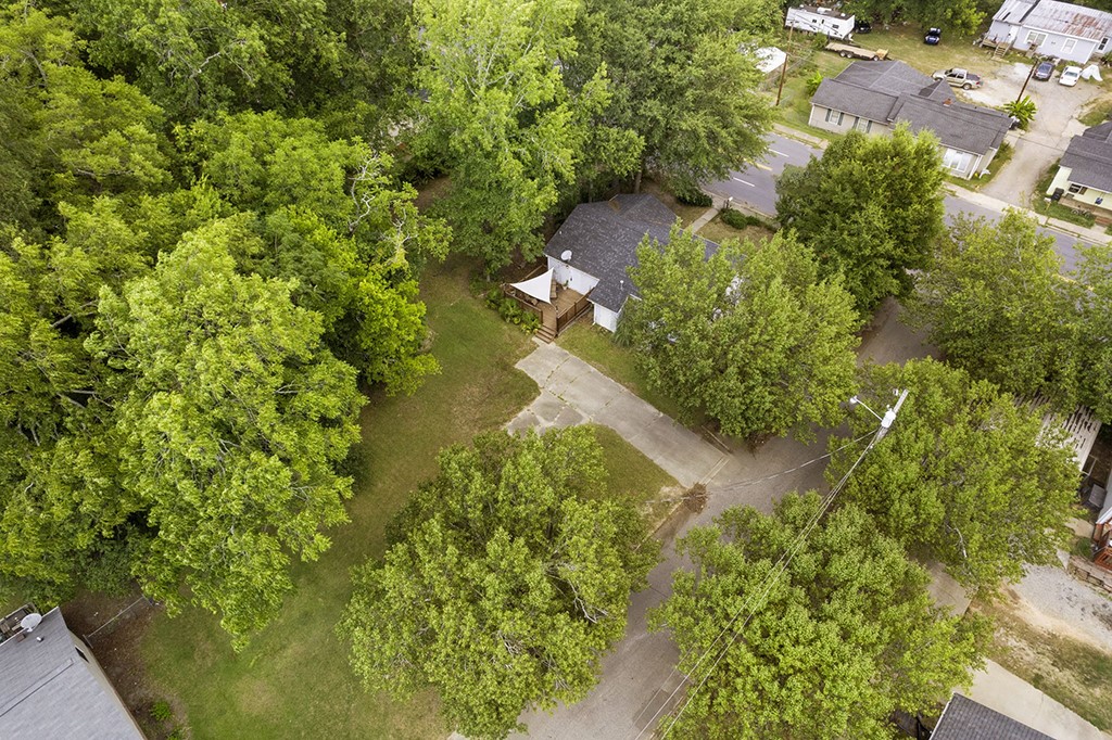 1510 Fant Street, Anderson, South Carolina image 34